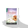 La Mujer que se da por Vencida