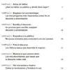 HABLA CON IMPACTO, CÓMO GANARSE AL PÚBLICO E INFLUIR AN LOS DEMAS POR ALLISON SHAPIRA