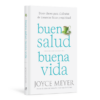 Buena Salud buena vida