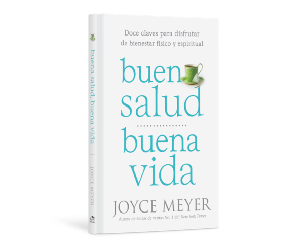 Buena Salud buena vida