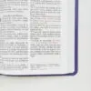 Biblia Manual Letra Grande - Imagen 7