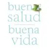 Doce Claves para Disfrutar de Bienestar Físico y Espiritual. 