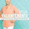 Viva Valientemente Joyce Meyer