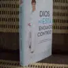 Dios No Está Enojado Contigo Joyce Meyer