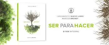 Ser Para hacer 