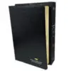 biblia del pescador eddicion liderazgo