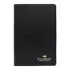 biblia del pescador edicion liderazgo
