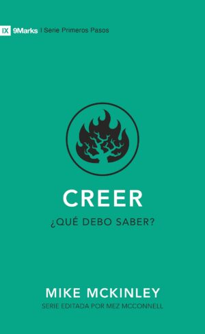 creer