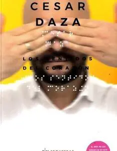 Los Sentidos del Corazón