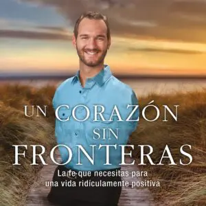 Un corazón sin fronteras