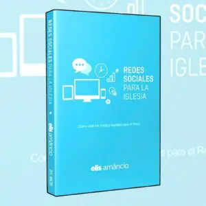 Libro-Redes-sociales-para-la-Iglesia-WEB