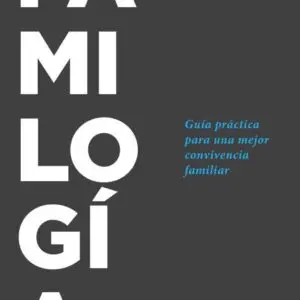 Familogía