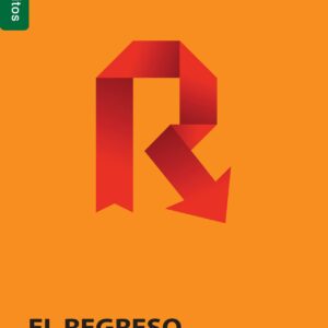 el Regreso