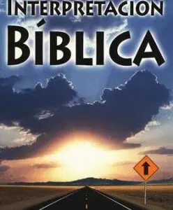 guia holman de interpretacion biblica
