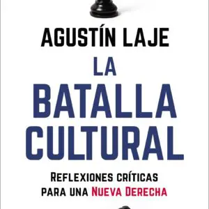 la batalla cultural