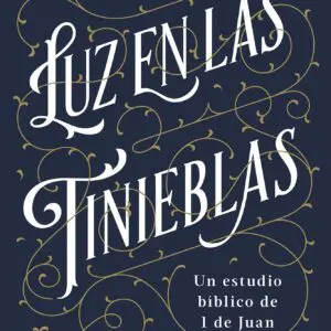 luz en las tinieblas