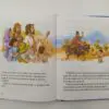 La Biblia de valores - Imagen 2
