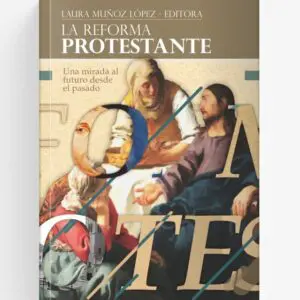 Reforma Protestante