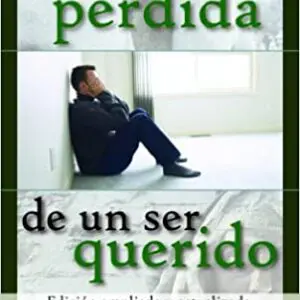 Ante la pérdida de un ser querido