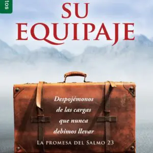 Aligere su equipaje
