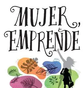 Mujer Emprende