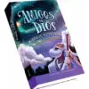 Biblia ilustrada amigos de Dios