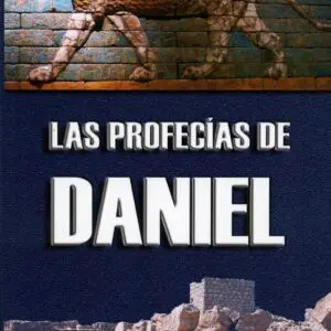 Las profecías de Daniel