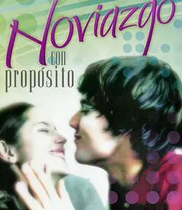Noviazgo con propósito