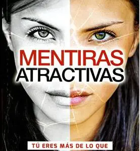 Mentiras Atractivas