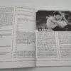 Antes de decir "Si" - Imagen 4