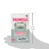 Promesas De La Biblia Para Chicas