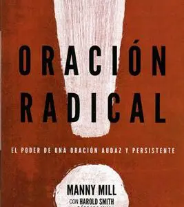 Oración Radical