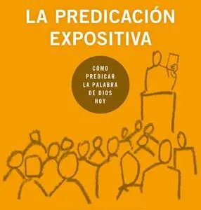 La predicación expositiva