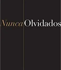 Nunca olvidados