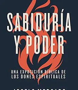 Sabiduría Y Poder