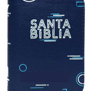 Biblia Mini Bolsillo Reina Valera 1960