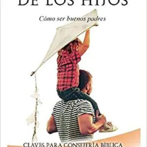 La Crianza De Los Hijos