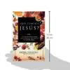 ¿Qué comería Jesús? - Imagen 3