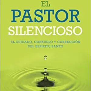 El pastor silencioso