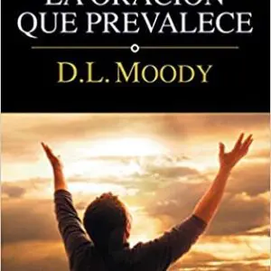 Oración que prevalece