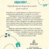 Mapa de oración para mujeres - Imagen 2