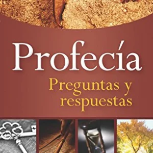 Profecía / Preguntas Y Respuestas