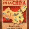 Peripecia en la China