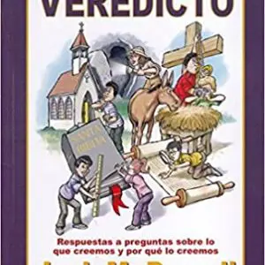 Los Jóvenes Demandan Un Veredicto