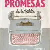 Promesas De La Biblia Para Chicas