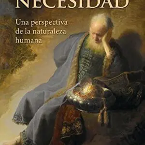 Perfil de la necesidad