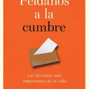 Peldaños a la cumbre