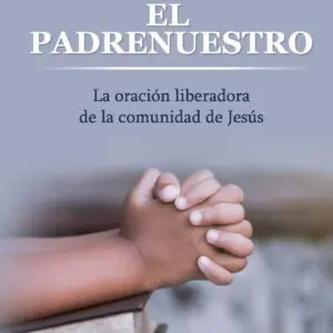 El Padrenuestro