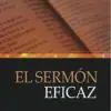 El Sermón Eficaz / Libro