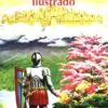 El progreso del peregrino ilustrado (Bolsilibro)